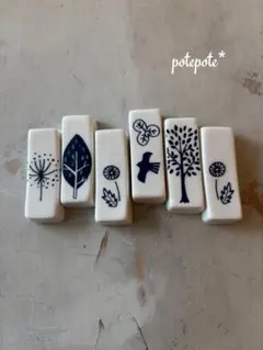 Item thumbnail for item c29074bb-c19d-4823-a6c1-dbae56b1edf6