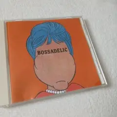 BOREDOMS soul discharge 99 CD　ボアダムス