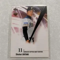 2026年最新】大谷翔平 2013 bbm ルーキーカードの人気アイテム - メルカリ