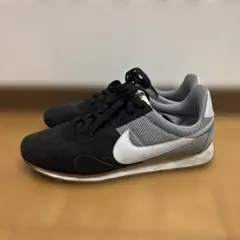 Item thumbnail for item 7d30968a-4867-478d-8ea0-81662934bf5f