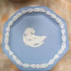 WEDGWOODハワイ限定 ダイアモンドヘッド1997