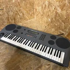 YAMAHA S80シンセサイザー 本体 未確認ジャンク - メルカリ