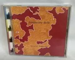 ⭐︎ crahberry soda／河村隆一CD