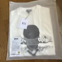 2026年最新】ジンJINアリランTシャツの人気アイテム - メルカリ