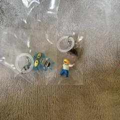 MIME様専用