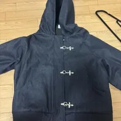 地底人 ファイヤーマンジャケット M - メルカリ