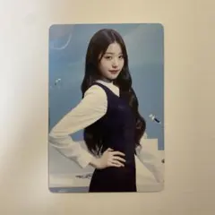 るー⚠︎︎プロフ確認お願いします様 リクエスト 2点 まとめ商品