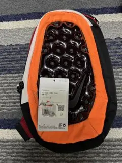 ナイキ　エアマックス　クロスボディバッグ　ショルダーバッグ