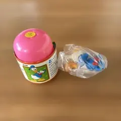 ディズニー　チョコパーティ　パート３　０４９　ドナルドダック