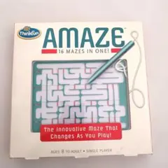 Item thumbnail for item 3a3ea643-e32b-4686-8a74-5072811d68f8