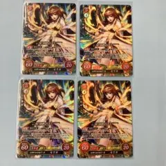 2026年最新】サイファ エリンシア srの人気アイテム - メルカリ