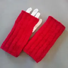 アームウォーマー ファッション小物