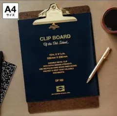 Item thumbnail for item 475bafd8-d1f5-42af-9d8f-cc9e163aca3f