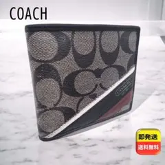 Item thumbnail for item 4e70e15b-8689-4603-a844-ac84750907f4