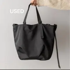 2025年最新】イアパピヨネ かごバッグの人気アイテム - メルカリ