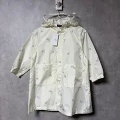 Item thumbnail for item 1ebc3ede-3b21-4be0-a9f3-63cff3942fb0