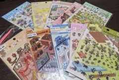 Item thumbnail for item 21c3a7a1-2d86-4244-91dc-3f389935c98c