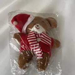 Item thumbnail for item 4a3e0871-9253-4492-ba93-99a9690fe472