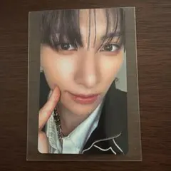 NEXZネクスジ O-RLY？　タワレコ ホログラム　レア　トレカ　ユウ NEXZ YU ユウ トレカ O-RLY? タワレコ ラキドロ - メルカリ