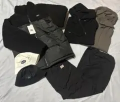 メンズ まとめ売り M～Lサイズ