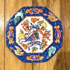 ☆【美品】 エルメス HERMES 灰皿 鳥 ピエールドリアン・エ・ドクシダン 2025年最新】エルメス ピエールドリアンの人気アイテム - メルカリ