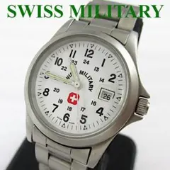 マ*サ様 Victorinox Swiss Army Infantry スイス製 | Mercari