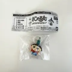 ルイボスティー様 リクエスト 2点 まとめ商品