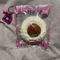 Mellojoy メロジョイ スクイーズ 大福 栗 シークレット レア - メルカリ