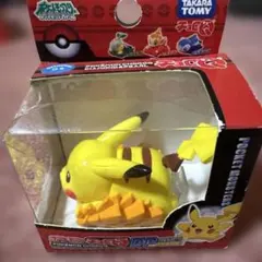 2026年最新】チョロq ポケモンの人気アイテム - メルカリ