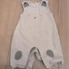 まなちゃん様 リクエスト 2点 まとめ商品