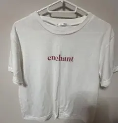 Item thumbnail for item 34b4bd47-7e1f-4996-b3b6-651365f45c79