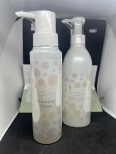 2025年最新】コパンシュシュ クレンジングの人気アイテム - メルカリ