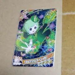 おとぎばなしピーターパン