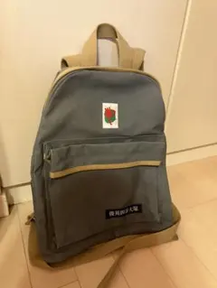 2026年最新】一澤 リュックの人気アイテム - メルカリ