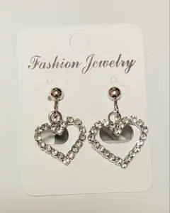 Item thumbnail for item fddb6f63-6290-4a9c-99b5-8e93378e7f66