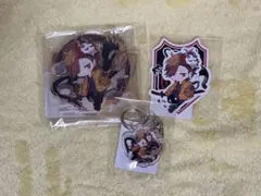 はる様 リクエスト 4点 まとめ商品