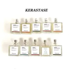 KERASTARS ケラスターゼ ルームフレグランス 50ml×10点のサムネイル