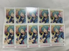 あんスタ 深海奏汰 ぱしゃこれ