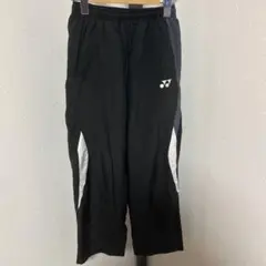 Item thumbnail for item 751164f1-bacf-4a33-a4b4-4575b16603c2