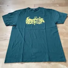 2026年最新】おろちんゆーtシャツの人気アイテム - メルカリ