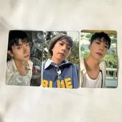 Item thumbnail for item f257aaf5-93db-476d-b0ef-17bbf07ab900