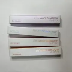 Item thumbnail for item d491bef3-fbc0-4bec-99e6-f08c23f3e09c