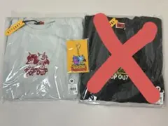 銀魂 ポップマート アソートボックス 未開封 - メルカリ