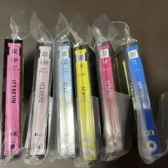 2026年最新】epson インク 純正 64の人気アイテム - メルカリ