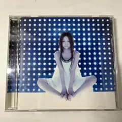 2025年最新】長瀬実夕の人気アイテム - メルカリ