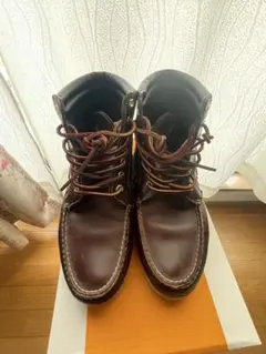 2025年最新】Timberland 3eye 26.5の人気アイテム - メルカリ