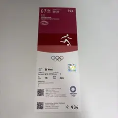 コメント歓迎】東京オリンピック2020 野球 日本対米国 サヨナラ勝ち