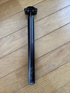 NITTO 65 シートポストのサムネイル