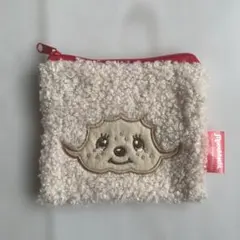 Item thumbnail for item 9255c8ac-a355-4583-82ab-40e5bdb428f2