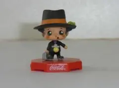 Item thumbnail for item 08fa6301-bcf5-45c8-864e-45f6a2fba53f